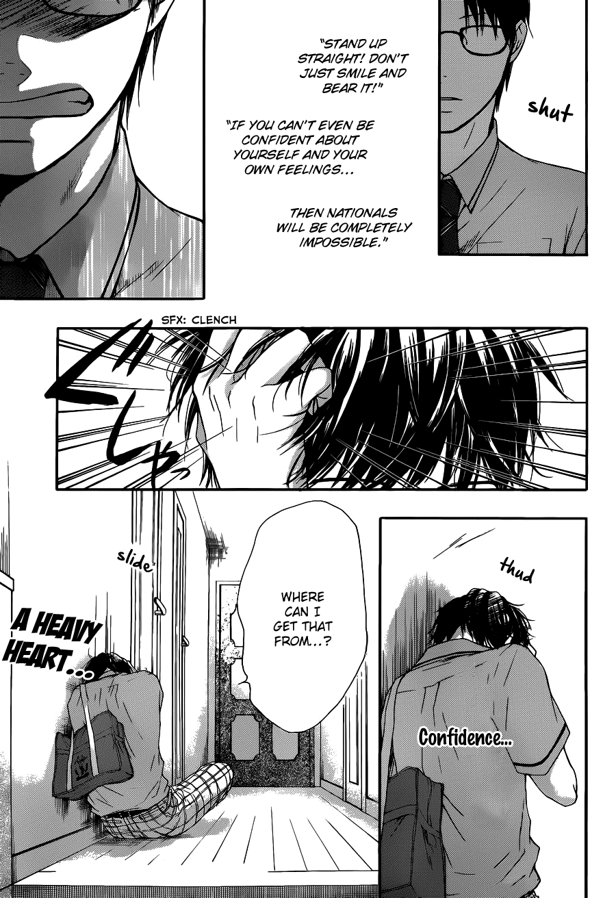 Kono Oto Tomare!, Chapter 16 image 47